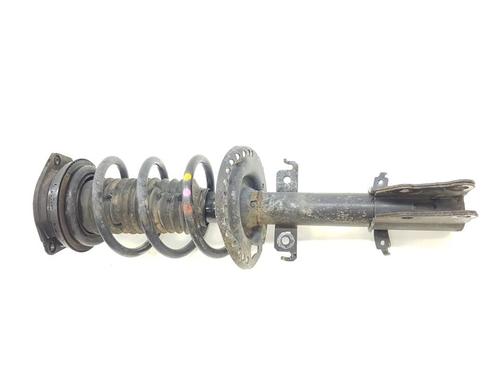 Used Right front shock absorber Right front shock absorber RENAULT KANGOO BE BOP (KW0/1_) 1.5 dCi 75 (75 hp) 40494790 40494790