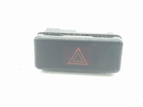 Used Warning switch BMW 5 Touring (E39) 520 i (150 hp) 10329840
