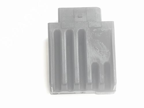 Electronic module VW CRAFTER Van (SY_, SX_) | BP36020756M83 - Image 5