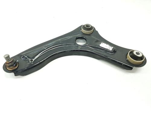 BP34004179M12 main image