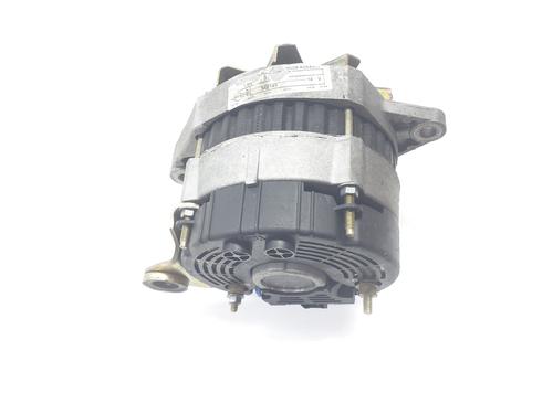 Alternator RENAULT TRAFIC Van (T_, P_, V_) 1.9 D | BP28827276M7 