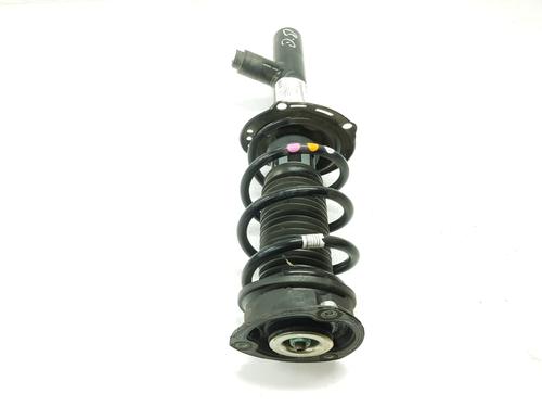 Used Right front shock absorber CUPRA LEON Sportstourer (KL8, KU8, KUD) 1.4 e-HYBRID (204 hp) 13034428