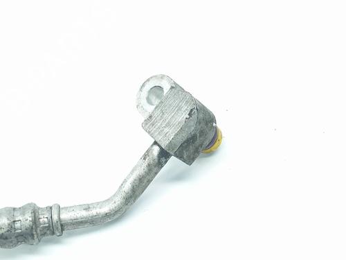 AC pipe BMW X3 (E83) 2.0 d | BP16944132M126 