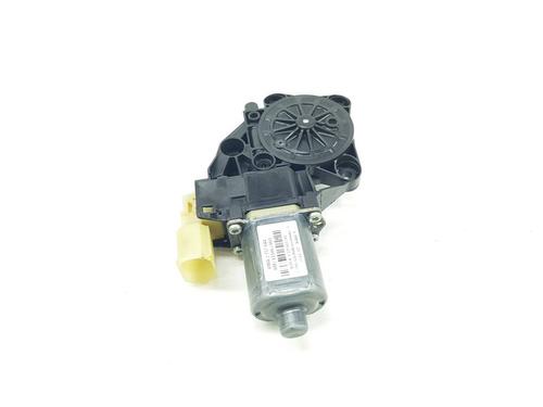 Right front window motor MINI MINI (R56) One | BP39658311E20 - Image 4