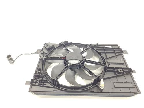 Used Radiator fan OPEL ASTRA L Sports Tourer (OV5) [2021-2025]  29424393
