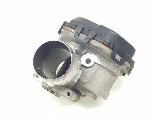 Throttle body OPEL COMBO E Tour / Life (K9) 1.5 | BP34702759M82 - Image 6
