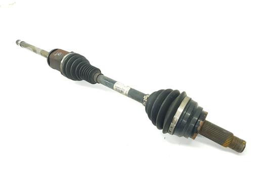 Right front driveshaft BMW X6 (E71, E72) xDrive 30 d | BP36672846M39  - Image 5