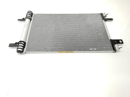 AC radiator OPEL ASTRA L Sports Tourer (OV5)  | BP26698761M32 