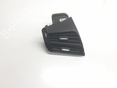 Air vent BMW X5 (F15, F85) xDrive 25 d | BP29716389I21 