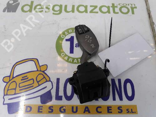 Steering column stalk BMW 7 (E65, E66, E67) 730 d | BP1415010I23 