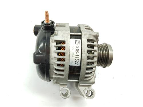 Alternator LAND ROVER DISCOVERY III (L319) 2.7 TD 4x4 | BP15616138M7 