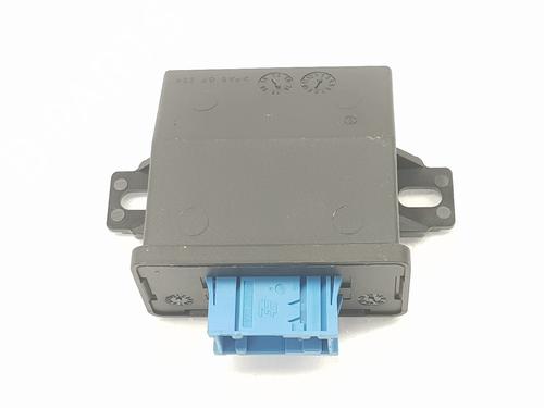 Electronic module PEUGEOT 308 SW II (LC_, LJ_, LR_, LX_, L4_) 1.6 BlueHDi 120 | BP15616831M83 