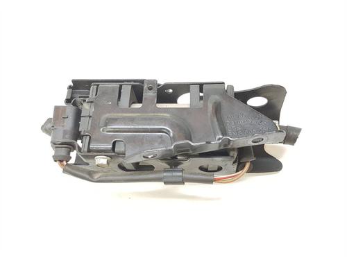 Used Fuel pump Fuel pump VW GOLF VI (5K1) 2.0 TDI (170 hp) 39612476 39612476