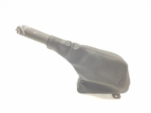 Hand brake RENAULT TRAFIC III Van (FG_) 2.0 dCi 130 (FGMY) | BP17734987I18 