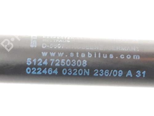  - Image 3
