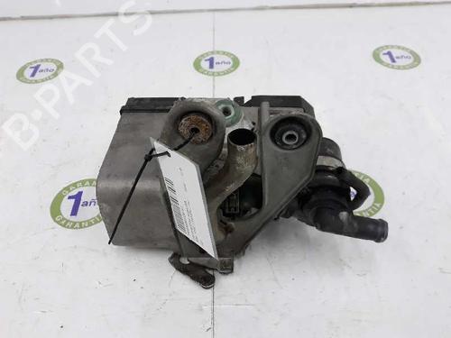 Other BMW 7 (E65, E66, E67) 730 d | BP14069982O1 