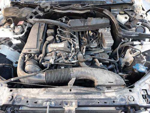 Left rear window switch MERCEDES-BENZ C-CLASS (W204) C 200 CDI (204.007, 204.006) | BP3019131C108  - Image 26