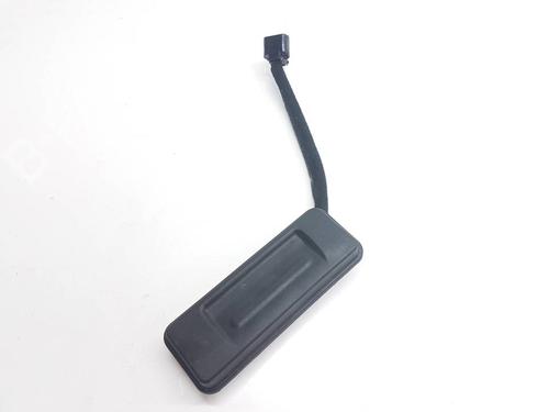 Tailgate handle KIA STONIC (YB) | BP38781926C132 - Image 3