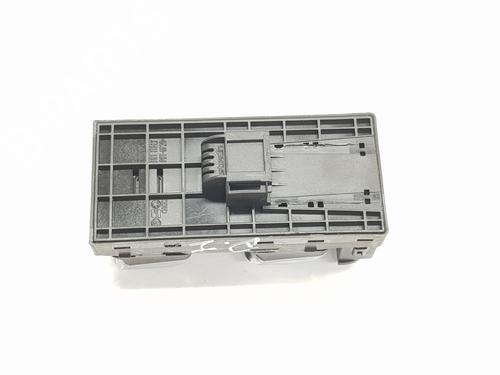 Left front window switch AUDI A4 B8 (8K2)  | BP29723102I27 