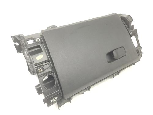 Glove box RENAULT TRAFIC III Van (FG_) 2.0 dCi 110 (FGMW) | BP17904964C95 