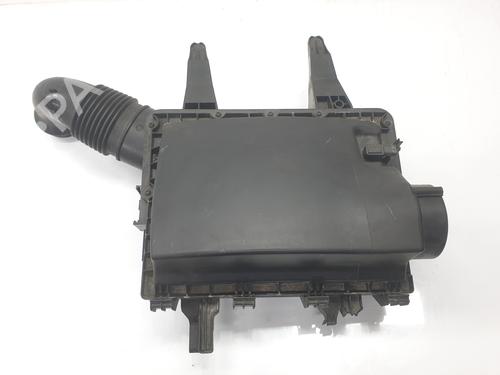 Air filter box MERCEDES-BENZ SPRINTER 5-t Van (B907)  | BP29436337M87 