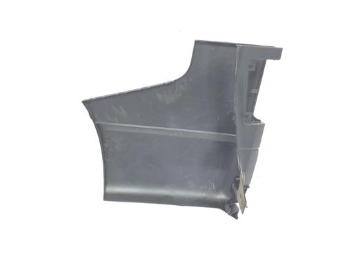 Corner bumper RENAULT TRAFIC III Van (FG_) 2.0 dCi 120 (FGMN) | BP11283624C117 