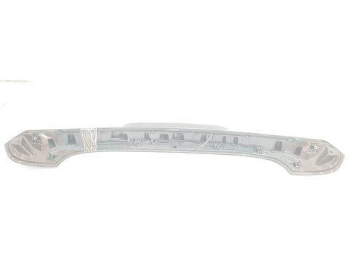 Rear spoiler HONDA CR-V V (RW_, RT_) 2.0 e-CVT Hybrid (RT5) | BP29722894C96 