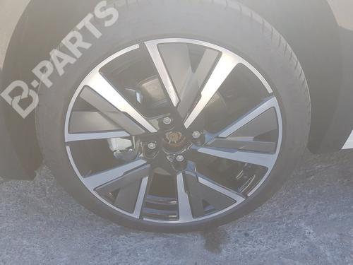 Switch PEUGEOT 208 II (UB_, UP_, UW_, UJ_) 1.2 PureTech 100 | BP9727759I30 