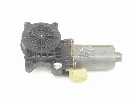 Right rear window motor BMW X5 (E53) 3.0 d | BP16710460E22 