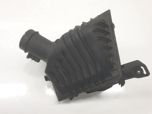 Luftfilter kasse MINI MINI (F56) One (102 hp) 30512685