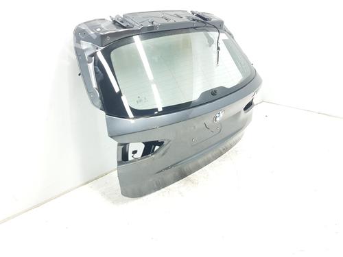 Bakluke CC/Kombi-Kupé BMW X1 (F48) xDrive 18 d | BP10417106C6 