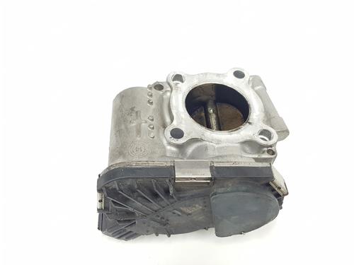 Throttle body OPEL CORSA E (X15)  | BP24614991M82 