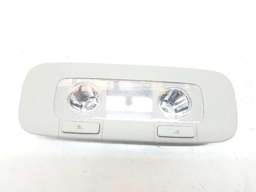 Used Interior roof light SKODA OCTAVIA III (5E3, NL3, NR3) 1.0 TSI (115 hp) 7418454