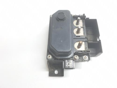 Electronic module RENAULT ARKANA I (LCM_, LDN_) | BP33411894M83 - Image 6