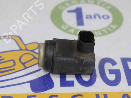 Other OPEL SIGNUM Hatchback (Z03) 3.0 V6 CDTI (F48) | BP14120616O1 