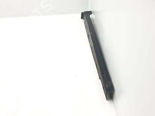 Other KIA OPTIMA (JF) 1.7 CRDi | BP21170349O1 