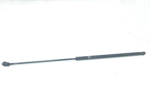 Pansergassdemper AUDI A4 B7 Avant (8ED) 2.0 TDI 16V (140 hp) 17585639