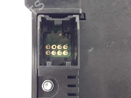 Switch OPEL ASTRA J Sports Tourer (P10) 1.6 CDTi (35) | BP1943464I30 