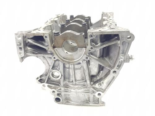 Other TOYOTA AYGO (_B4_) 1.0 (KGB40) | BP25817726O1 