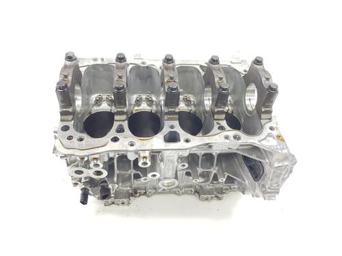 Used Other Other LEXUS UX (_AA1_, _AH1_, _MA1_) 250h (MZAH10) (184 hp) 33295276 33295276