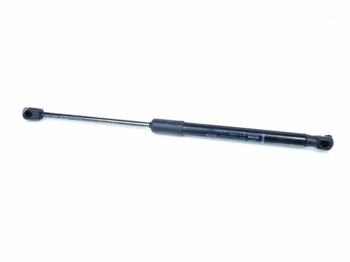 Used Hood lift support HYUNDAI KONA (SX2) EV (135 hp) 22547581