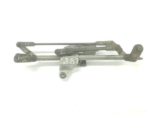 Front wiper motor SEAT LEON (5F1) 2.0 TDI | BP10562003M29 