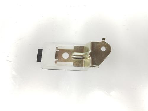 Electronic module SUZUKI SX4 S-Cross (JY) 1.6 DDiS (AKK 416D) | BP10503407M83 