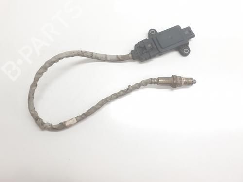 Used Electronic sensor Electronic sensor FORD TRANSIT CUSTOM V362 Bus (F3) [2012-2026] 36672414 36672414
