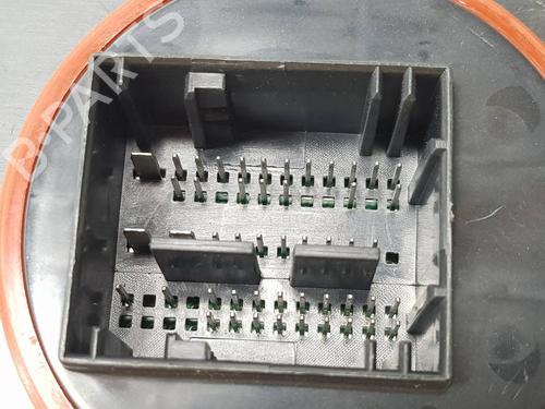 Lights ECU ALFA ROMEO TONALE (965_) | BP40092071M55 - Image 4