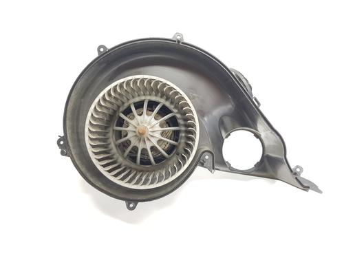 Heater blower motor LAND ROVER RANGE ROVER EVOQUE (L538)  | BP29541628M62 