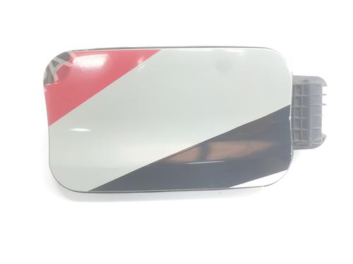 fuel-flap-peugeot-partner-box-bodympv-2008-35965982 main image