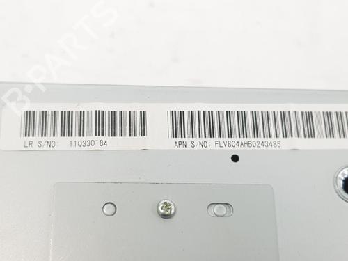 Display monitor LAND ROVER FREELANDER 2 (L359) 2.2 TD4 4x4 | BP16070199C48 