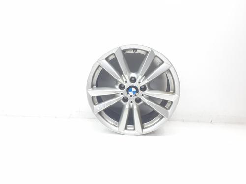 Rim BMW X5 (F15, F85) xDrive 25 d | BP29716824C45 