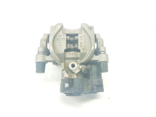 Right rear brake caliper VW TOURAN (5T1) 2.0 TDI | BP33397680M106  - Image 10